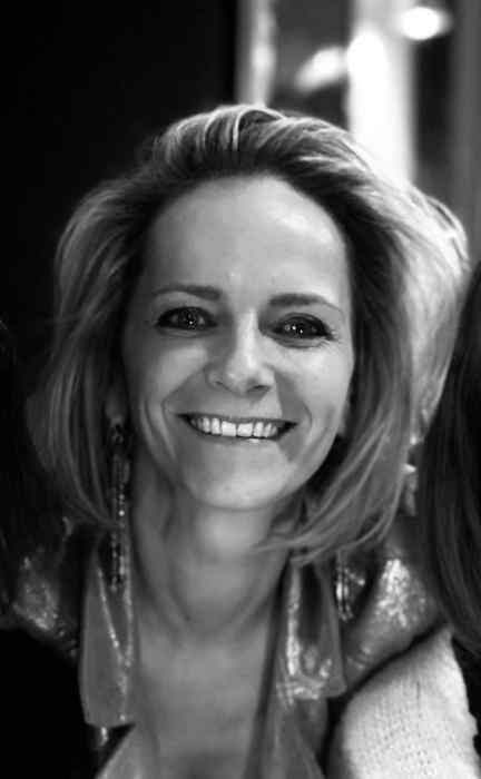EMILIE DECHANDON