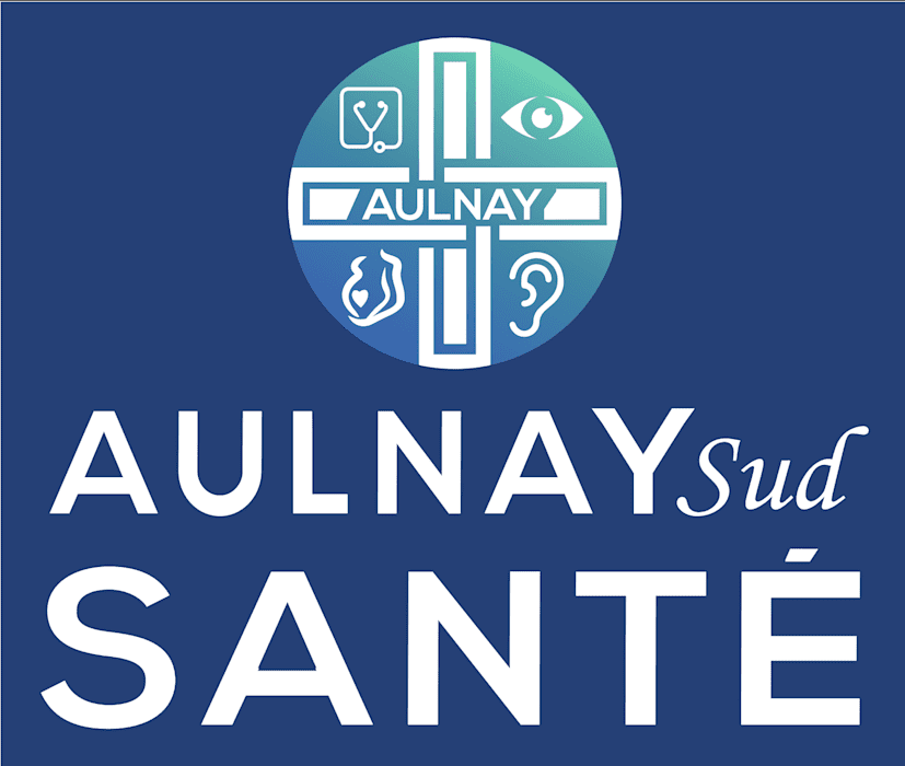 Centre de santé Aulnay Sud