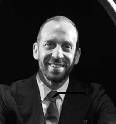 Dr Lionel SITBON