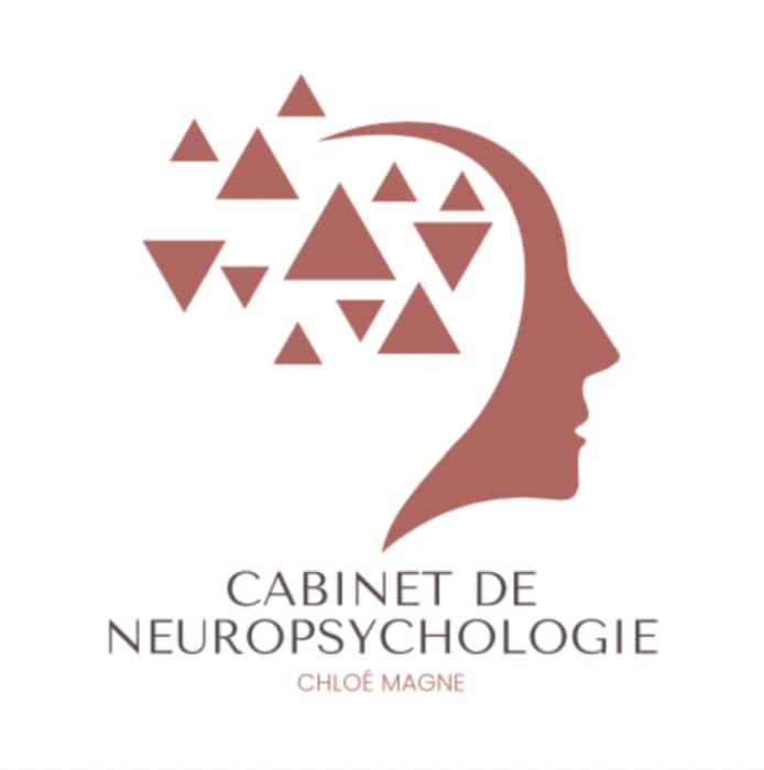 Chloé MAGNE