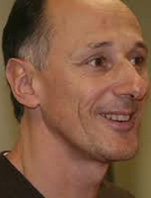 Dr Laurent MENGUS