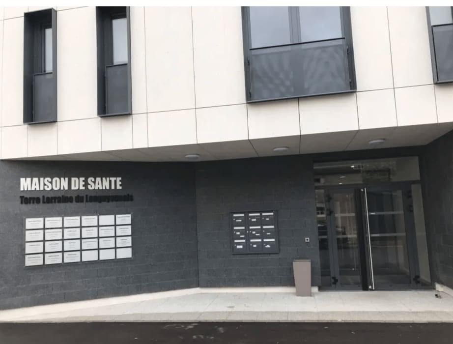 Narjes SOLTANISARVESTANI