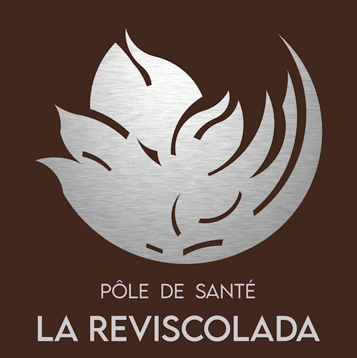 SMR Réviscolada