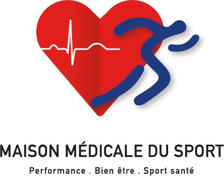 Dr Julien MICHAUD