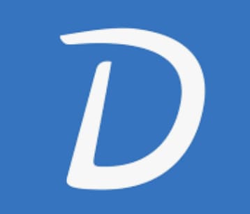 Dr Sophie Dupos-berthier