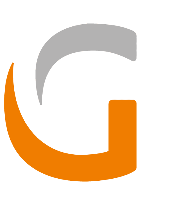 Institut Godinot - CLCC