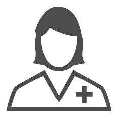 Dr Suzanne DEMARD-AMELOT