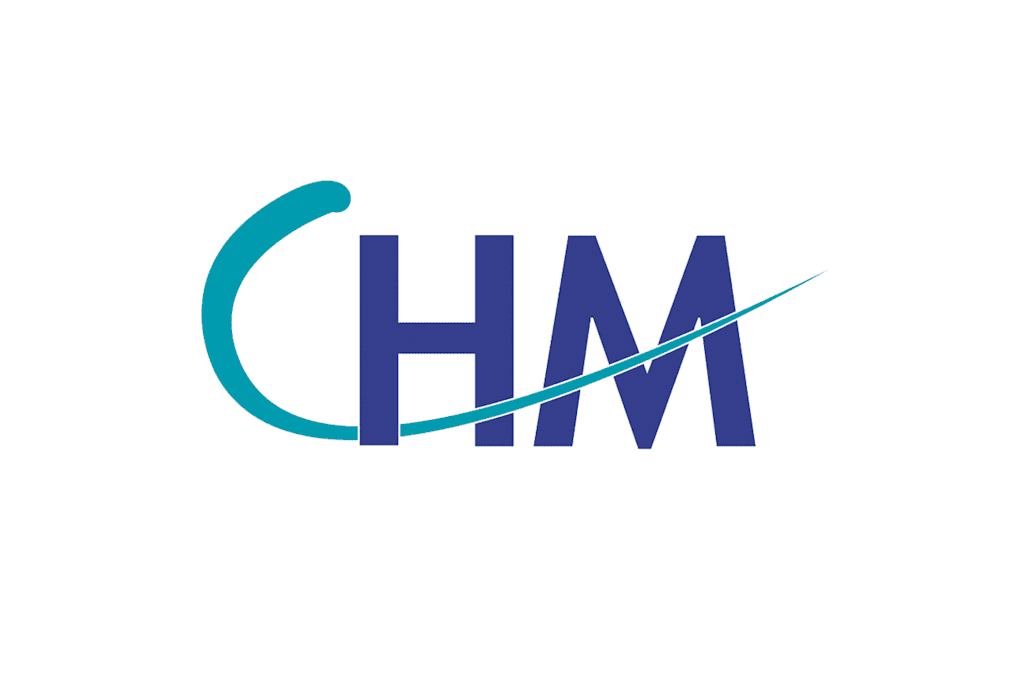 Centre Hospitalier De Mayotte (Ch), Médecin généraliste à Mamoudzou
