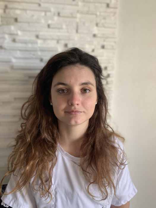 Victoire Boufflers