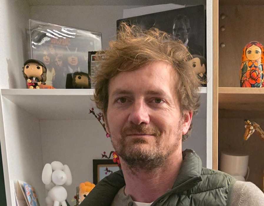 Dr Alix Letourneur, Médecin généraliste à Pleudihen-Sur-Rance