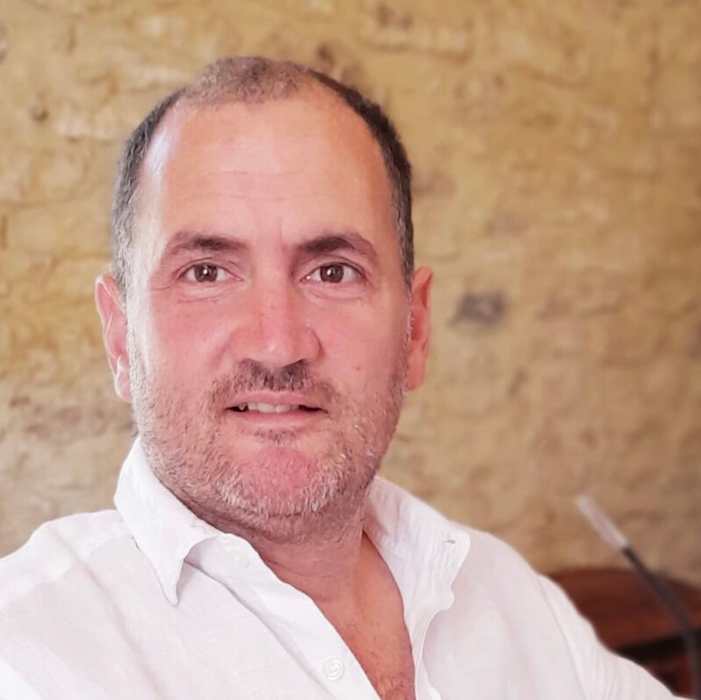 Dr Thomas Boudot, Médecin généraliste à Ceyrat