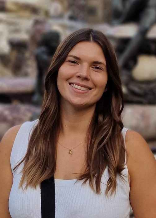 SUSANA MARQUES CRAVEIRO