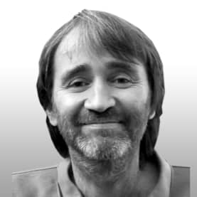 Raphaël Héroux