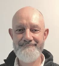 ERIC DOAZAN