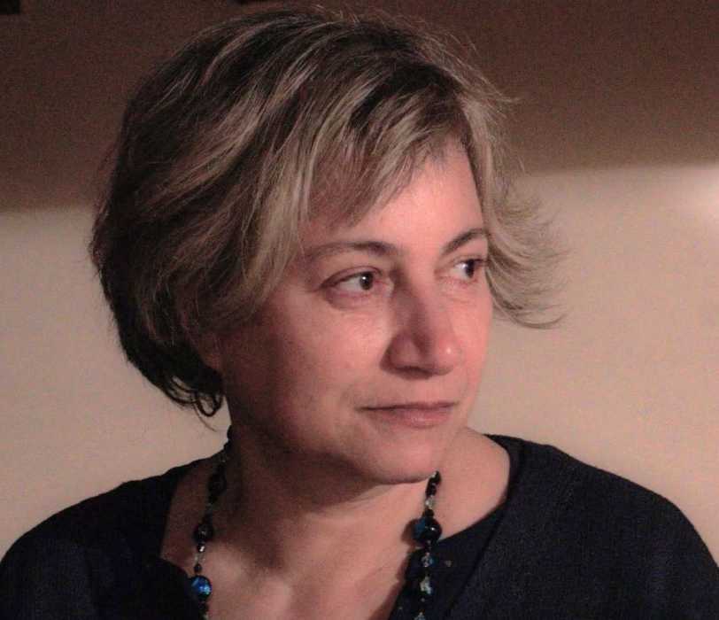 Dr Evelyne Dupessey, Psychologue à Morlaàs