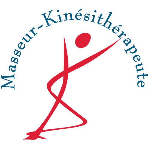 Dr Monira Haddari, Masseur kinésithérapeute à Issy-Les-Moulineaux