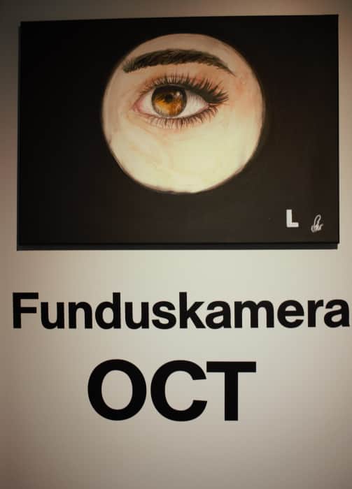 Augenarztpraxis Dr. Maximilian P. Mösler Und Dr. Sabina Barthelmeß-mösler Augenarztpraxis Dr. Maximilian P. Mösler und Dr. Sabina Barthelmeß