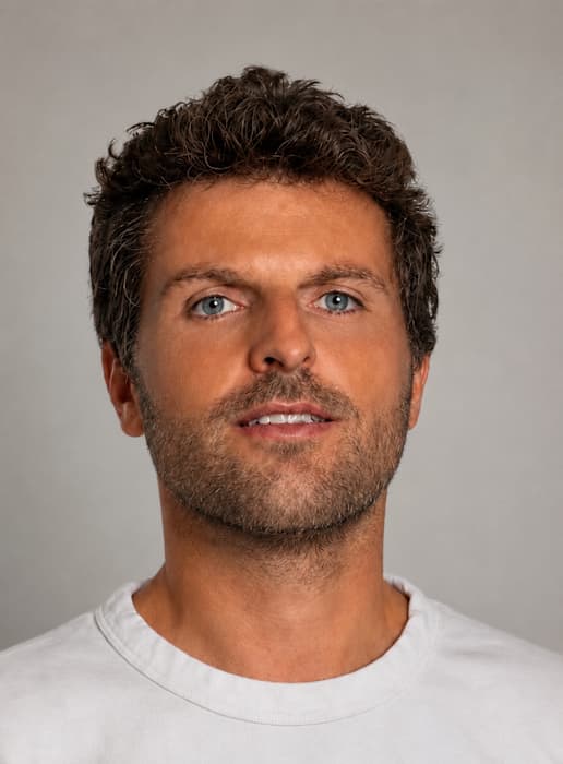 Dr Simon Garro, Masseur kinésithérapeute à Tarnos