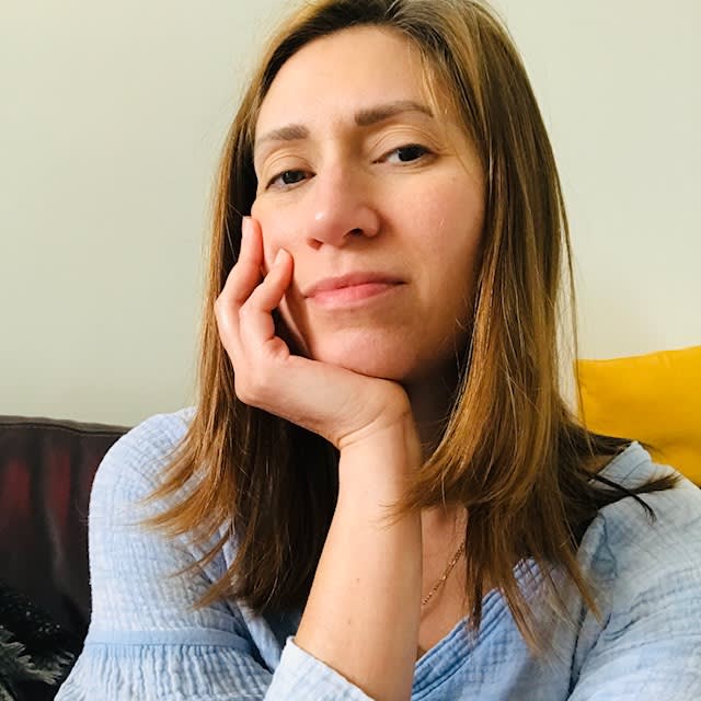 VIRGINIE DONAN