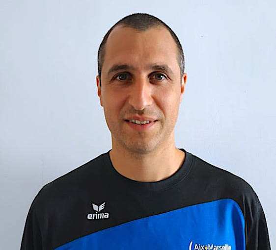 JEAN BAPTISTE WEISZ