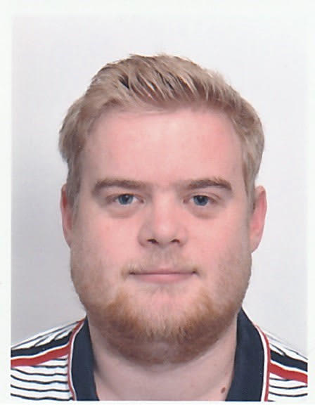Maxime DEFRASNE