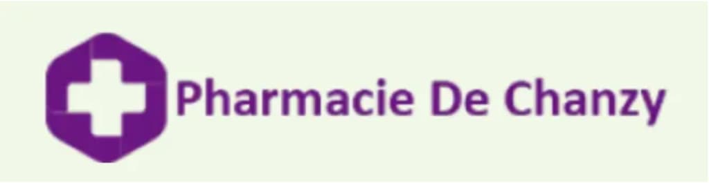 Pharmacie de Chanzy