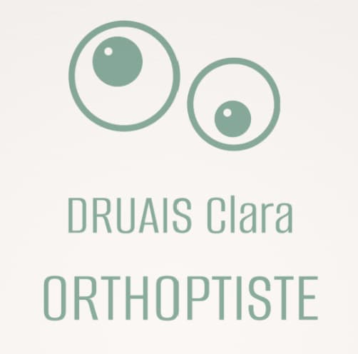 Clara DRUAIS