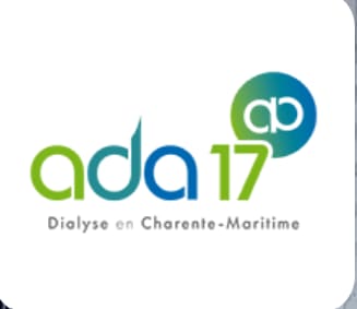 ADA 17