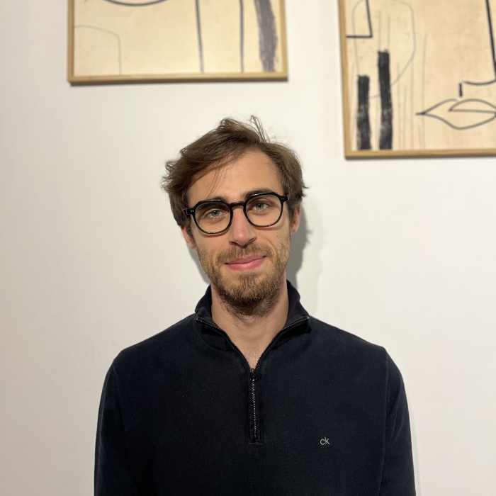Nelson Monteiro Dias