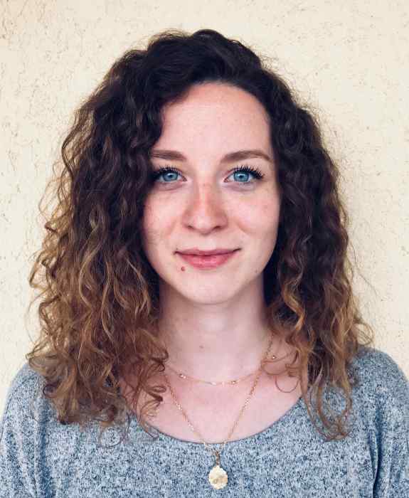 Clémence Déduit