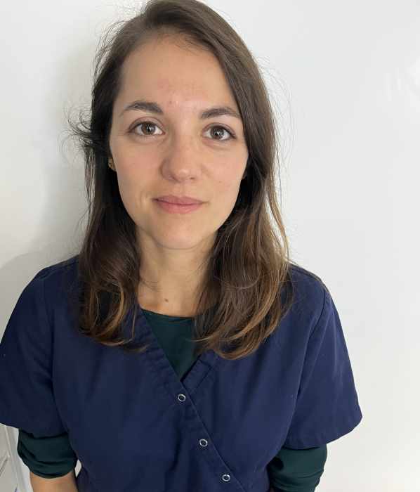 Cindy Loffler