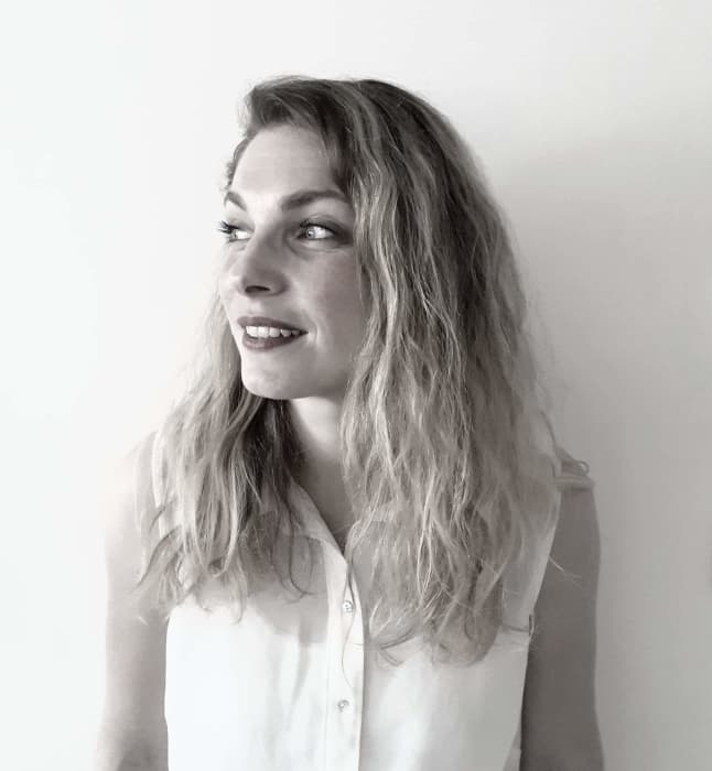 Dr Albane Le Bras, Psychologue à Nantes