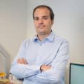 Mounir BENZERROUG, Ophtalmologue à Angers : Prenez RDV en ligne