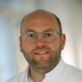 Dr. med. Christoph Tieves, Gastroenterologe in Neuss Doctolib