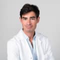 Dr Olivier LE REUN, Chirurgien orthopédiste et traumatologue à Saint ...