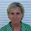 Dr Catherine CLAVERIES, Endocrinologue à Les Issambres