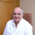 Dr Pascal Renaudie, Gynécologue obstétricien à Limoges