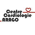 Cabinet de cardiologie Tour Arago, Cabinet médical à Perpignan