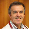 Dr Jean-François AUPETIT, Cardiologue à : Prenez rendez-vous en ligne