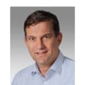 Dr. Peter Breitenbach, Orthopäde in Heilbronn Online