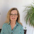 Nathalie Vermeersch, Pédicurepodologue à La ChapellesurErdre, La