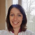 Mme Caroline POIRIER P dicure podologue Annecy Doctolib mme-caroline-poirier-p-dicure-podologue-annecy-doctolib