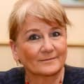 Dr Michele SCHEFFLER, Gynécologue obstétricien à Nancy