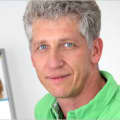 Dr. med. Emil Däschle, Orthopäde in Aalen Online Terminvereinbaren