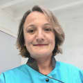 Nathalie CONDAT, Pédicurepodologue à MontdeMarsan