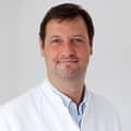 Dr. med. Björn Lübben, HNOArzt in Dortmund Online Terminvereinbaren