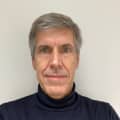 Dr Frédéric RIVIERE, ORL à Pontault-Combault, Le Perreux-sur-Marne