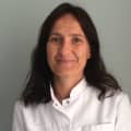 Marie PONS, Pédicurepodologue à Anglet  Prenez rendezvous en ligne