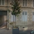 Dr Jérôme DAUGY, Angiologue à Nevers : Prenez rendez-vous en ligne