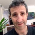 Dr martin doctolib
